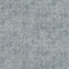 Jali  Ink W551-09